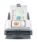 Plustek eScan A350 Essential ADF-Scanner 600 x 600 DPI A4...