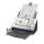 Plustek eScan A350 Essential ADF-Scanner 600 x 600 DPI A4 Schwarz, Weiß