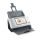 Plustek eScan A350 Essential ADF-Scanner 600 x 600 DPI A4 Schwarz, Weiß