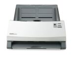 Plustek SmartOffice PS406U Plus ADF-Scanner 600 x 600 DPI...