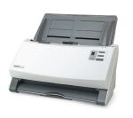 Plustek SmartOffice PS406U Plus ADF-Scanner 600 x 600 DPI...