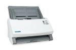 Plustek SmartOffice PS456U Plus ADF-Scanner 600 x 600 DPI...