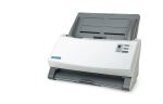 Plustek SmartOffice PS456U Plus ADF-Scanner 600 x 600 DPI...