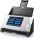 Plustek eScan A350 Sharepoint ADF-Scanner 600 x 600 DPI A4 Schwarz, Weiß