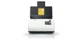 Plustek SmartOffice PN30U ADF-Scanner 600 x 600 DPI A4...