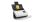 Plustek SmartOffice PN30U ADF-Scanner 600 x 600 DPI A4 Schwarz, Weiß