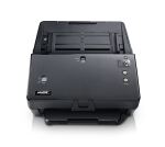 Plustek SmartOffice PT2160 ADF-Scanner 600 x 600 DPI A3...