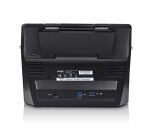 Plustek SmartOffice PT2160 ADF-Scanner 600 x 600 DPI A3 Schwarz