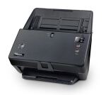 Plustek SmartOffice PT2160 ADF-Scanner 600 x 600 DPI A3...