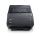 Plustek SmartOffice PT2160 ADF-Scanner 600 x 600 DPI A3 Schwarz