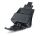 Plustek SmartOffice PT2160 ADF-Scanner 600 x 600 DPI A3 Schwarz