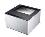 Plustek SecureScan X150 Schwarz, Weiß