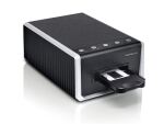 Plustek OpticFilm 135i Film-/Dia-Scanner 7200 x 7200 DPI...