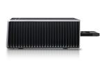 Plustek OpticFilm 135i Film-/Dia-Scanner 7200 x 7200 DPI...
