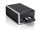 Plustek OpticFilm 135i Film-/Dia-Scanner 7200 x 7200 DPI Schwarz, Silber