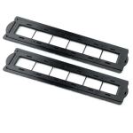 Plustek 27-A2F-0204A150 Drucker-/Scanner-Ersatzteil &...