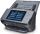 PLUSTEK eScan A450 Pro Netzwerkscan. 60ppm/A4/USB2.0/(W)LAN/600dpi/100ADF
