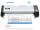 PLUSTEK MobileOffice D430 Plus 1,9s/A4/USB2.0/600dpi/Duplex