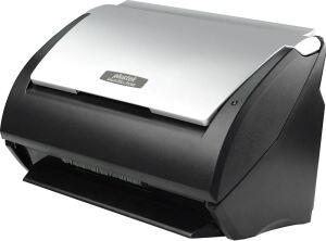 PLUSTEK SmartOffice PS288 Plus 25ppm/50Bl.ADF/600dpi/USB2.0