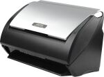 PLUSTEK SmartOffice PS288 Plus 25ppm/50Bl.ADF/600dpi/USB2.0