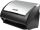 PLUSTEK SmartOffice PS288 Plus 25ppm/50Bl.ADF/600dpi/USB2.0