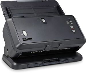 PLUSTEK SmartOffice S60 A3 64ppm/A3/100Bl.ADF/USB3.2