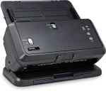 PLUSTEK SmartOffice S60 A3 64ppm/A3/100Bl.ADF/USB3.2