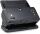 PLUSTEK SmartOffice S60 A3 64ppm/A3/100Bl.ADF/USB3.2