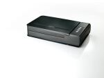 Plustek OpticBook 4800 Flachbettscanner 1200 x 1200 DPI...