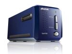 Plustek OpticFilm 8100 Film-/Dia-Scanner 7200 x 7200 DPI...