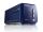 Plustek OpticFilm 8100 Film-/Dia-Scanner 7200 x 7200 DPI Blau