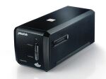 Plustek OpticFilm 8200i SE Film-/Dia-Scanner 7200 x 7200...