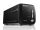 Plustek OpticFilm 8200i SE Film-/Dia-Scanner 7200 x 7200 DPI Schwarz