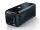 Plustek OpticFilm 8200i SE Film-/Dia-Scanner 7200 x 7200 DPI Schwarz