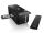 Plustek OpticFilm 8200i SE Film-/Dia-Scanner 7200 x 7200 DPI Schwarz