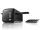 Plustek OpticFilm 8200i SE Film-/Dia-Scanner 7200 x 7200 DPI Schwarz