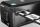 Plustek OpticFilm 8200i SE Film-/Dia-Scanner 7200 x 7200 DPI Schwarz