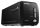 Plustek OpticFilm 8200i Ai Film-/Dia-Scanner 7200 x 7200 DPI Schwarz