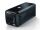 Plustek OpticFilm 8200i Ai Film-/Dia-Scanner 7200 x 7200 DPI Schwarz