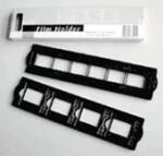 Plustek Z-0035 Drucker-/Scanner-Ersatzteil &...