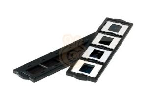 Plustek Z-0038 Drucker-Kit