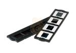 Plustek Z-0038 Drucker-Kit