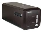 Plustek OpticFilm 8300i SE Schwarz