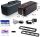 Plustek OpticFilm 8300i SE Schwarz