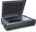 PLUSTEK OpticPro A390 A3-Flachbetts. A3/Win