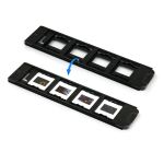 PLUSTEK Halter für Dias OpticFilm135 für...