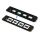PLUSTEK Halter für Dias OpticFilm135 für OpticFilm 135/135i