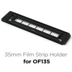 PLUSTEK Negativhalter f. OpticF. 135 f. OpticFilm 135/135i