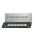 PLUSTEK Negativhalter f. OpticF. 135 f. OpticFilm 135/135i