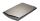 PLUSTEK OpticSlim 2610 Pro A4,1200dpi,USB2.0,8Sek.